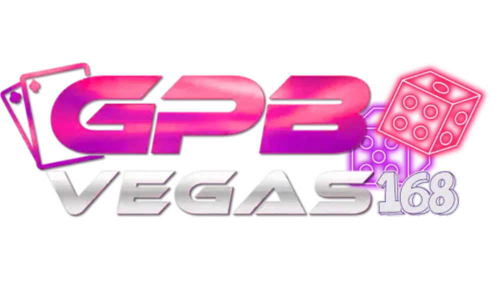 default-logo