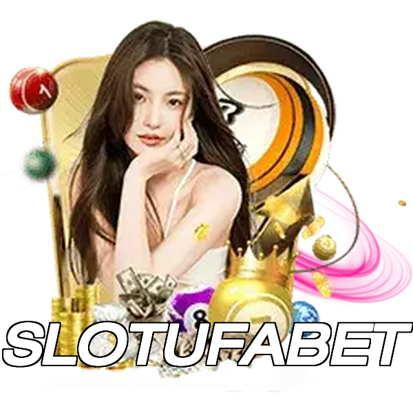 SLOTUFABET