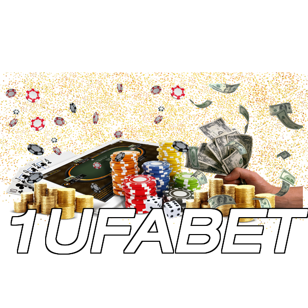 1UFABET